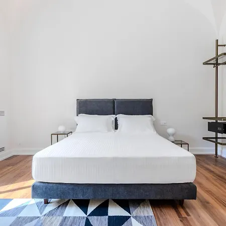 Dome Hotel Marsala Exterior photo