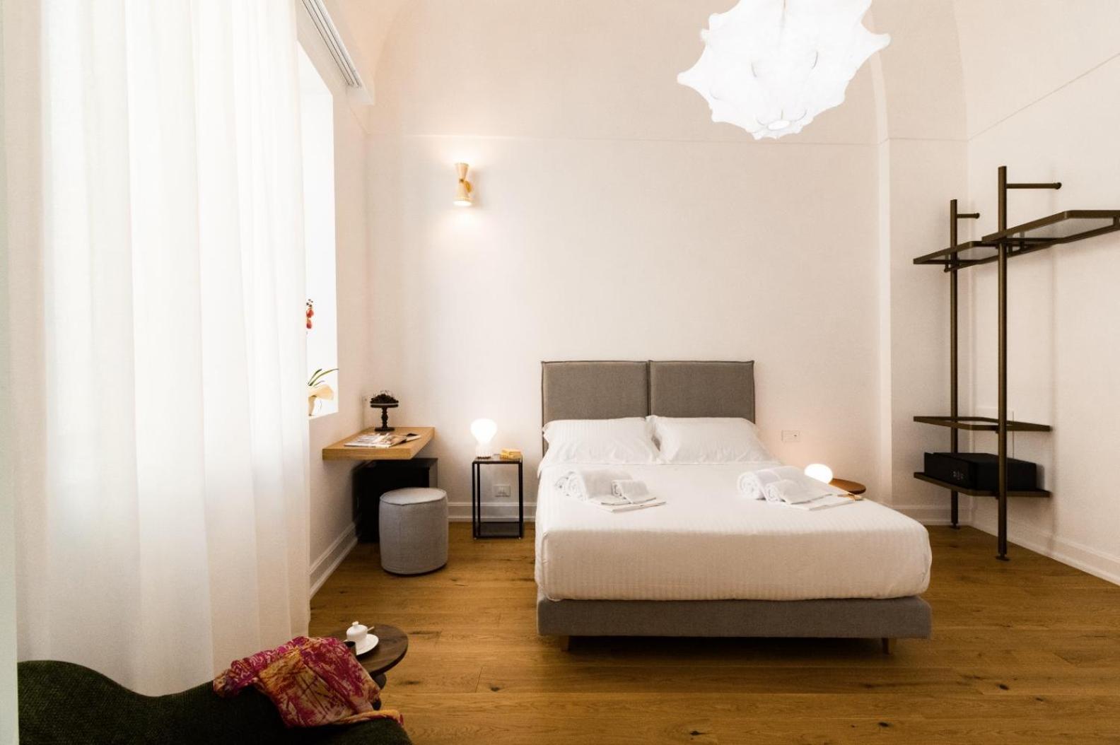 Dome Hotel 4*