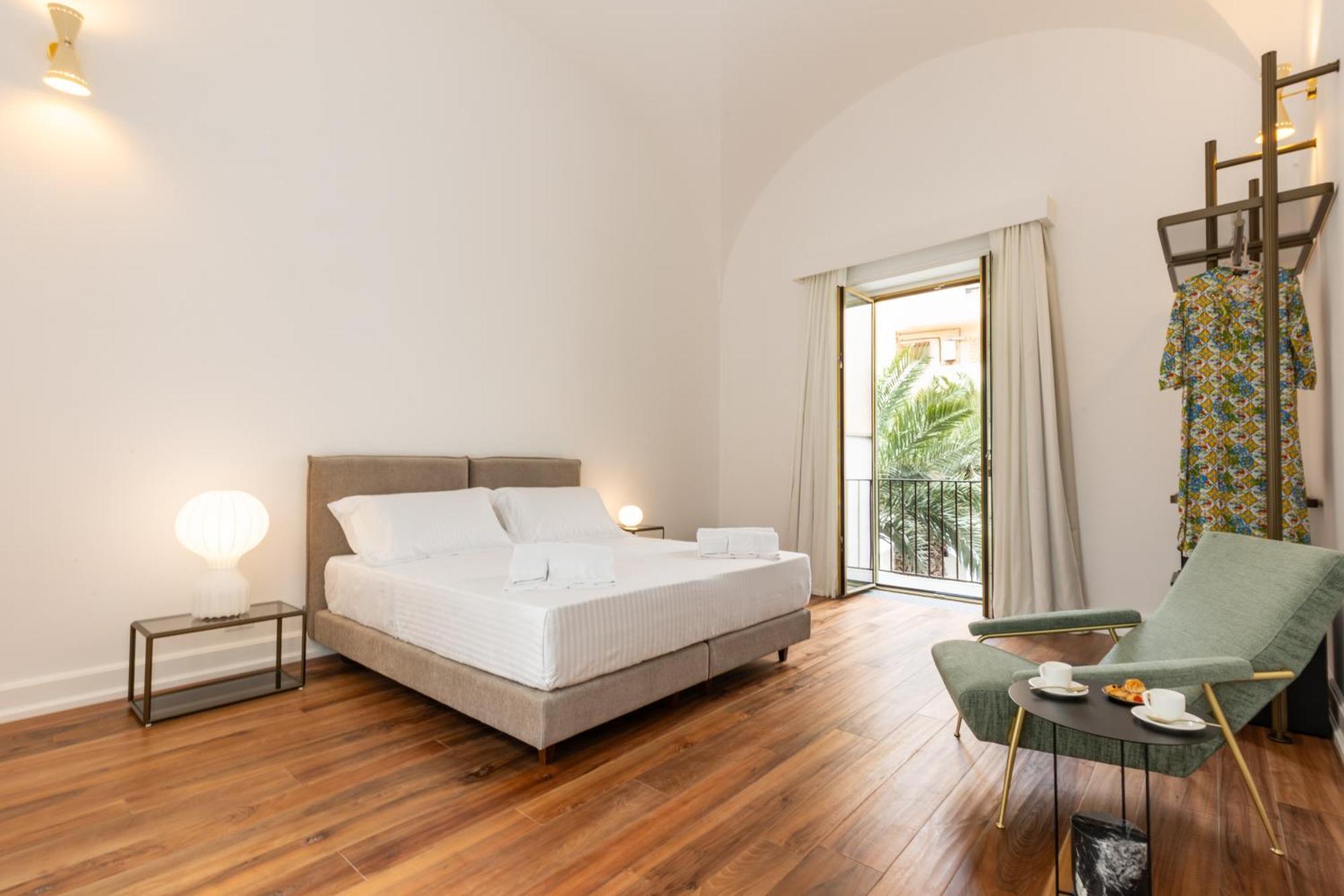 Hotel Dome