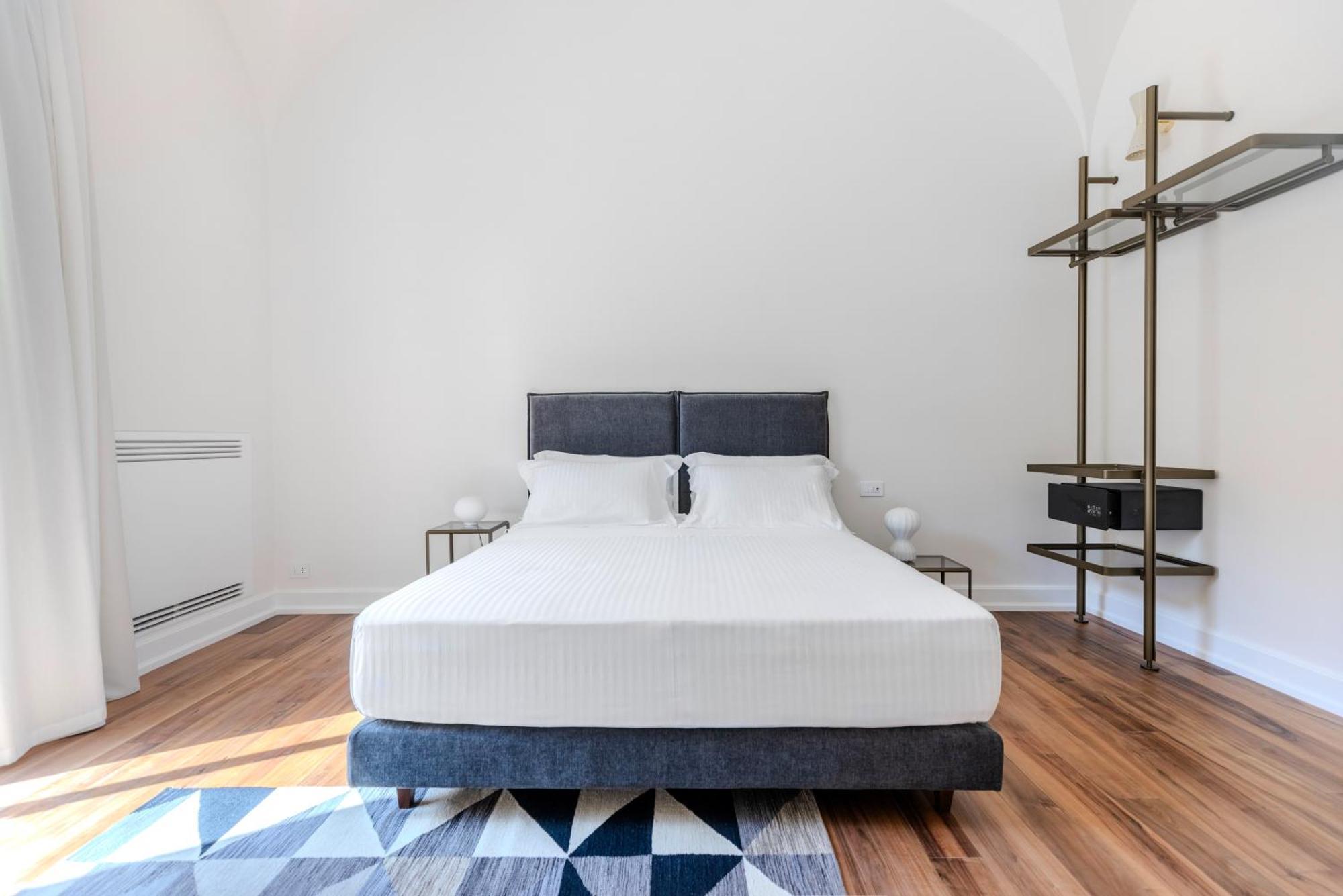Dome Marsala