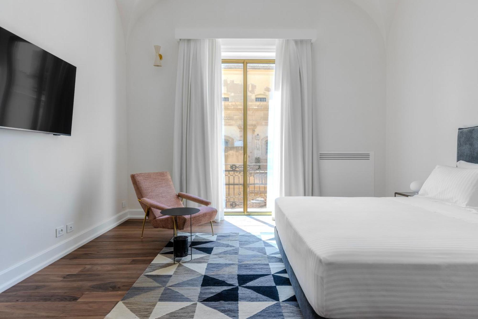 Hotel Dome