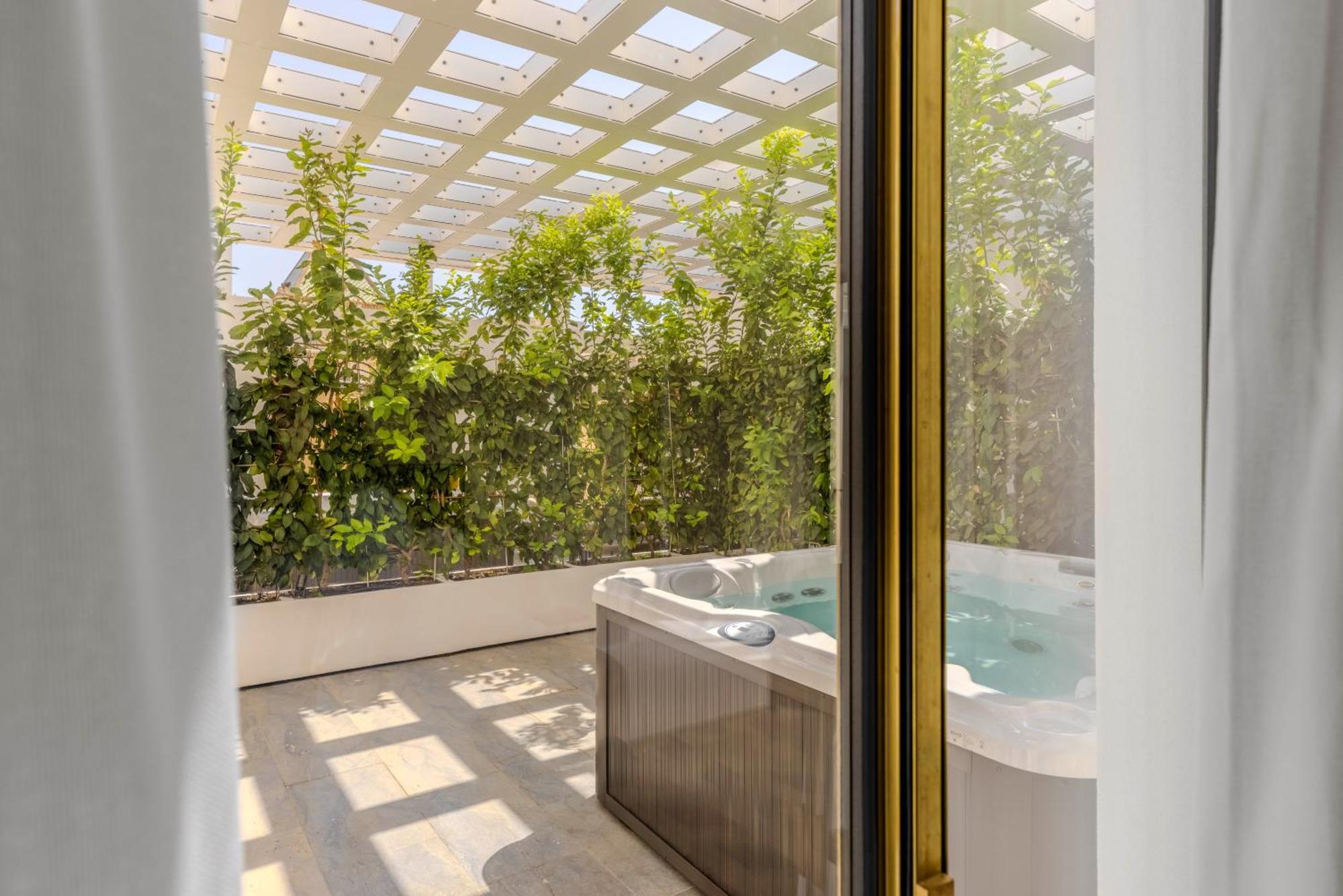 Hotel Dome 4*